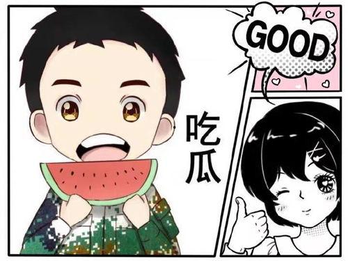 娱乐吃瓜酱的外婆,娱乐吃瓜酱背后的温馨故事