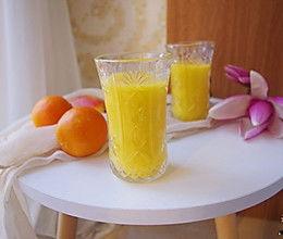芒芒吃瓜娱乐清凉一夏,清凉一夏，娱乐盛宴来袭！