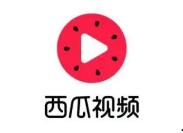 娱乐吃瓜爆料素材视频网,吃瓜爆料素材视频网独家揭秘