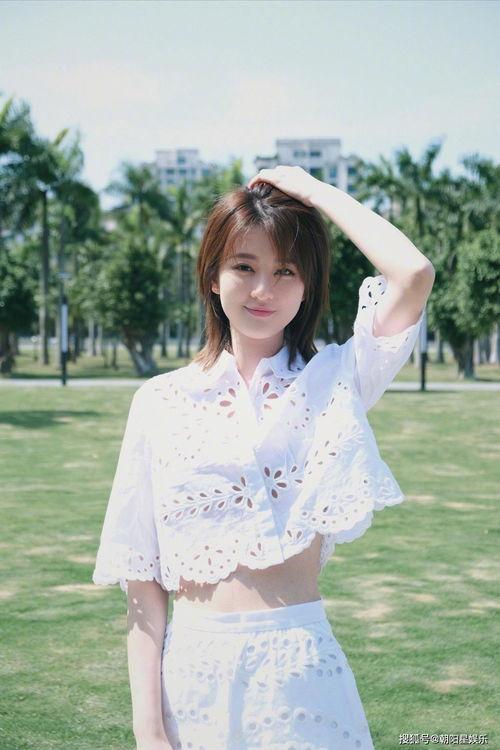 娱乐吃瓜摄影师百度云,百度云下的幕后故事