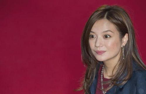 娱乐吃瓜女艺人资源