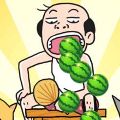 游戏娱乐吃瓜,吃瓜群众揭秘幕后故事