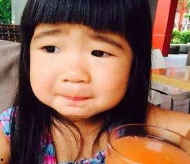 娱乐吃瓜酱长大以后弟弟