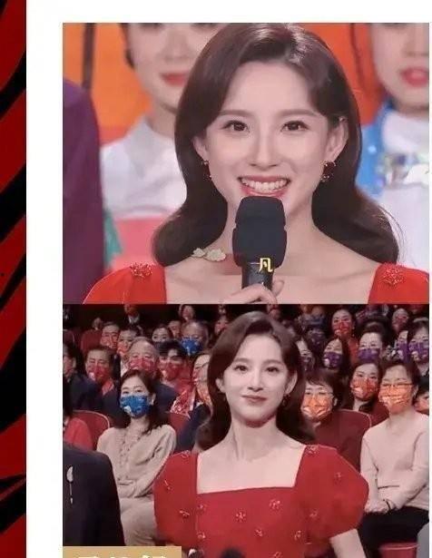 娱乐圈吃瓜爆料明星私底下,明星私底下真实生活大曝光